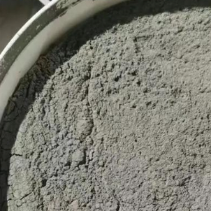 来凤水泥基渗透结晶型防水涂料