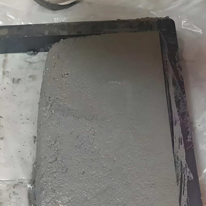 来凤微膨胀水泥双快水泥